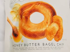 -Olive Young(明洞旗舰店)