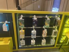 -爱回收(万象城店)