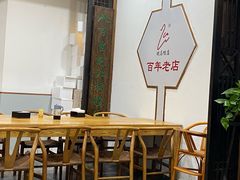 -晓马鸭店(新芜路店)