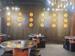 -亚都肥肠(海都汇府店)