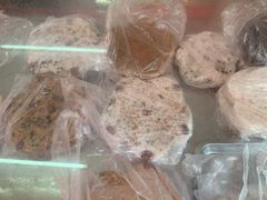 -矮人松糕(小南店)