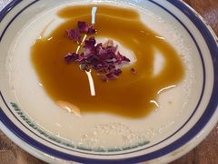 -云阿蛮云南生烫牛肉米线(奉贤路店)