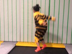 -XONE潮玩运动馆