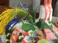 -简家·海鲜盛宴(下沙店)