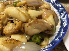-沙溪兄茶餐厅