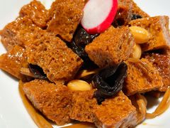 -绿波廊(豫园店)