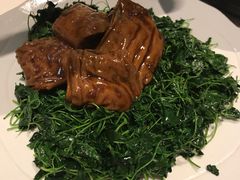 -老正兴菜馆(福州路店)