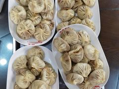 -四条包子(古城街店)