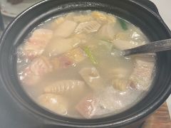 -三玛璐酒楼(汉口路店)