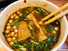 -黑竹香鸡(营和巷店)