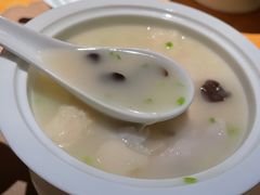 -新荣记(西溪湿地店)