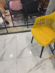 -满天星母婴月子中心(湖塘馆)