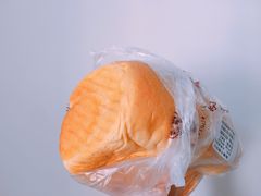 -义兰中糖饼店(大同路总店)