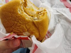 -麦当劳(北京南站店)