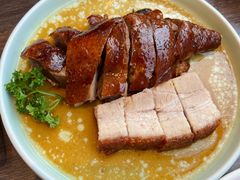 -新旺茶餐厅(鑫耀·光环live店)