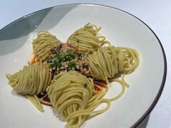 -蓉城小馆(科兴店)