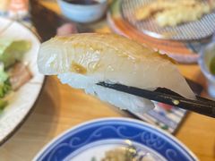 -琴寿司居酒屋(软件园店)