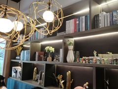 -后海16号·北京私房菜