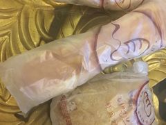 -韩国利尔面包(桂林路店)