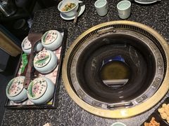 -匠岳·王宝器麻椒鱼(全国总店)