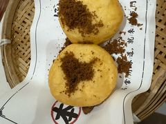 -老西门·常州菜·20年老品牌(新区店)
