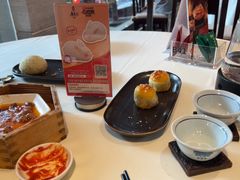 -侨美·唐荔园·40年地道粤菜