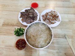 -芳记粉店(总店)