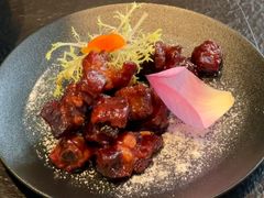 -淮扬韵(凤八市政府店)