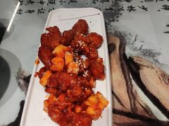 -风波庄(罍街分舵)