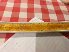 -卡本妮法餐厅·北京和平宾馆