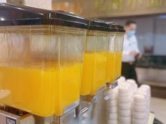 -碧中海汤泉汗蒸酒店