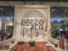 -北京工艺美术博物馆