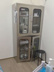 -深圳米兰柏羽医疗美容医院