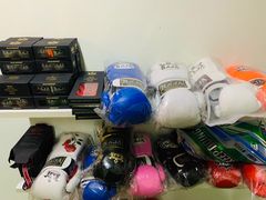 -时代格斗·零基础防身健身(红牌楼店)