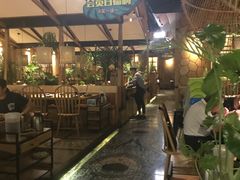 -大头椰·椰子鸡火锅(南宁万象城店)