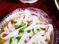 -正宗阳山牛杂(东城店)