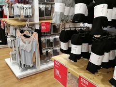 -优衣库(天津贵和购物中心店)