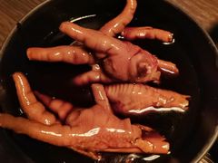 -来龙里 精致 东南亚餐室(万象城店)