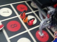 -悦健身私教工作室(双井店)