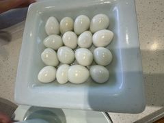 -麻辣空间·清油火锅(万达广场店)