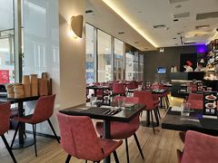 -THE PAWON·8碗(古北SOHO店)