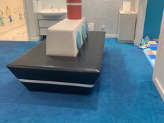 -新世界大丸百货