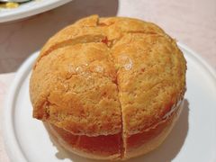 -维园悦谱·海派家常菜(乌鲁木齐南路店)