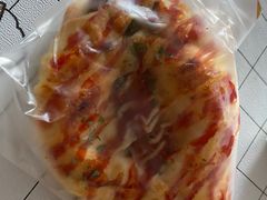 -BreadTalk面包新语·烘焙蛋糕(东方雅苑店)