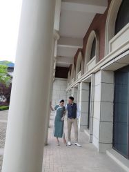 -乐玛婚纱摄影(解放北路店)