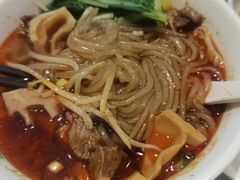 -眉州小吃(魏公村店)