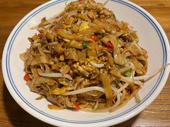 -湘里乡亲甲王二老店