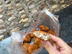 -陶记正宗德州扒鸡(科巷店)