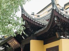 -西园戒幢律寺