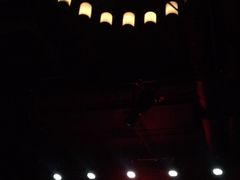 -JZ Club 爵士酒吧(上海店)